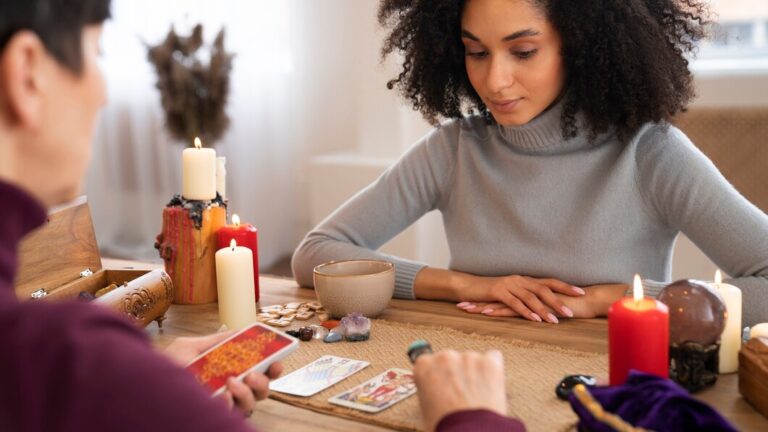 Tara: Birth Star Compatibility (3 points)