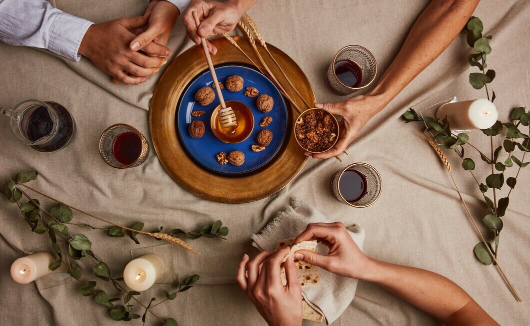 Introduction to Vedic Compatibility Analysis