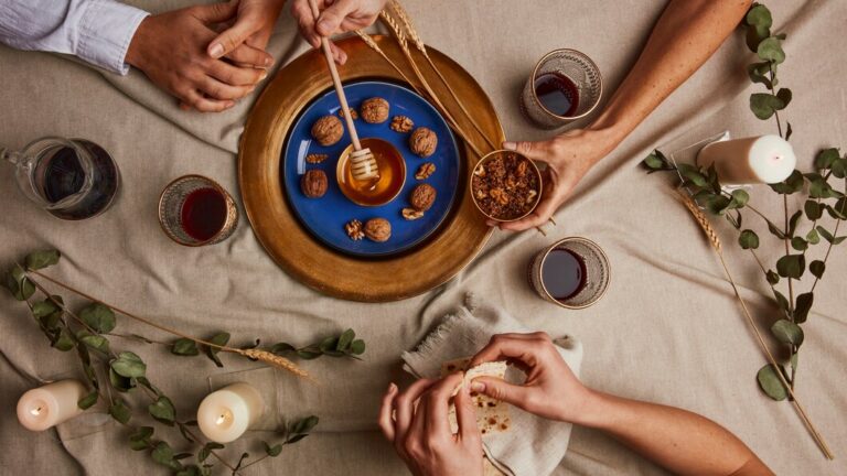 Introduction to Vedic Compatibility Analysis