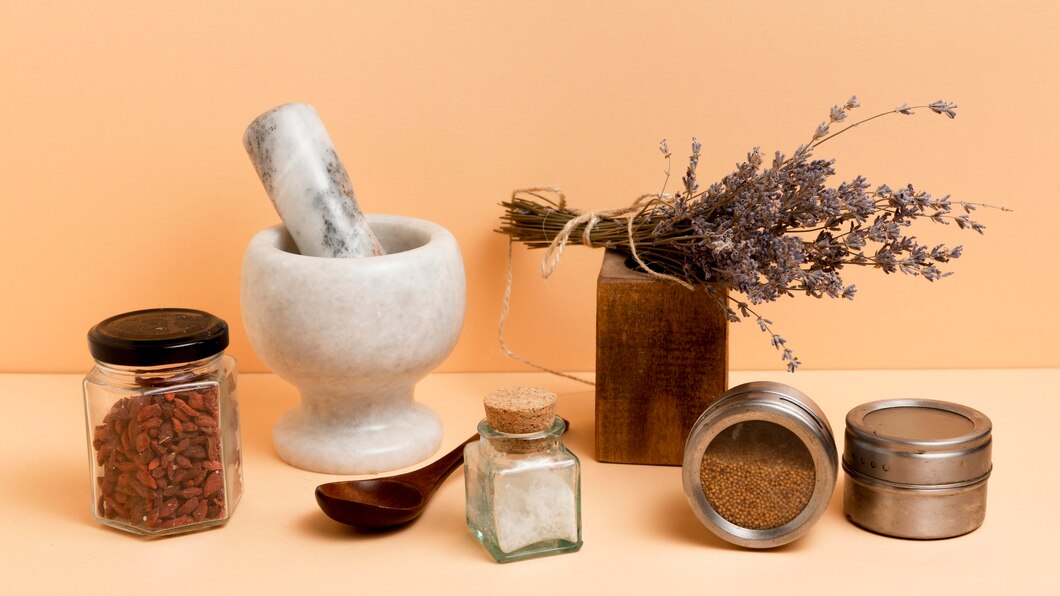 Introduction to Vedic Remedial Measures