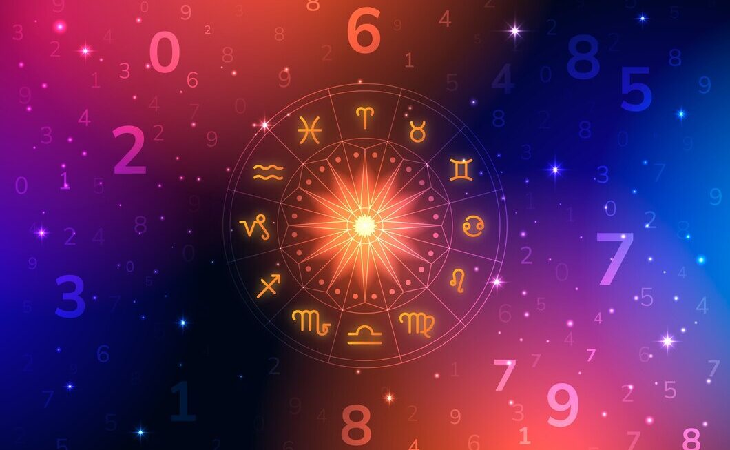 Ardra Nakshatra: The Storm and Destruction