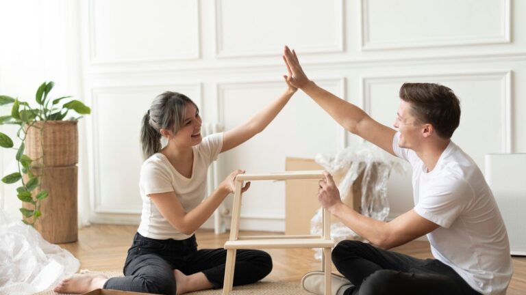 Analyzing the First House: Your Personality and Physical Body