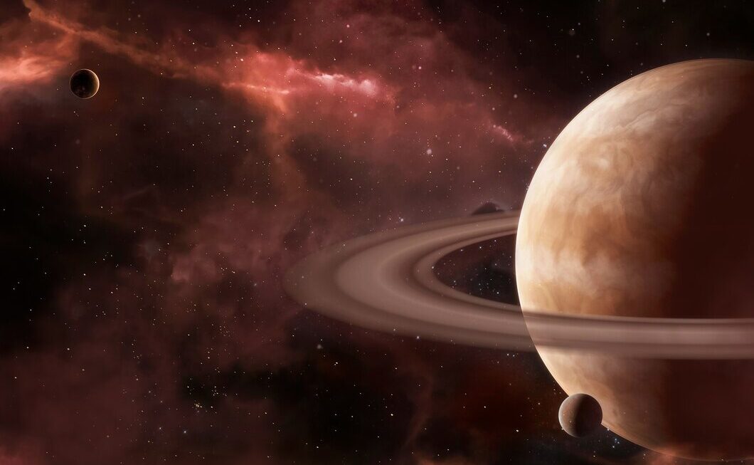 Jupiter Transit: 12-Year Cycle of Expansion