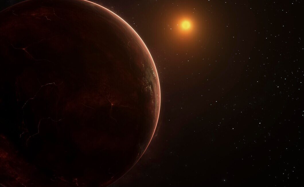 Mercury Transit: Communication and Business Timing