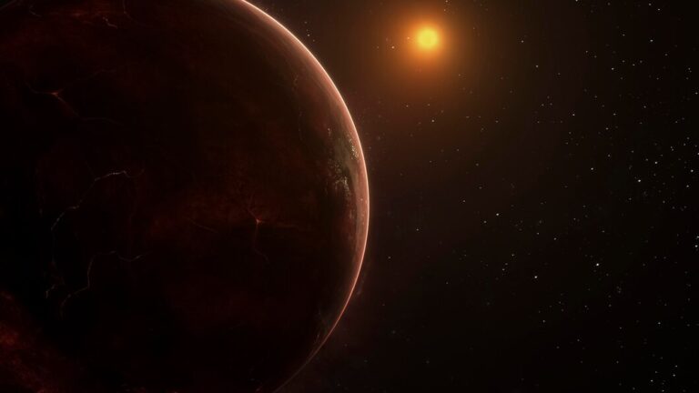 Mercury Transit: Communication and Business Timing