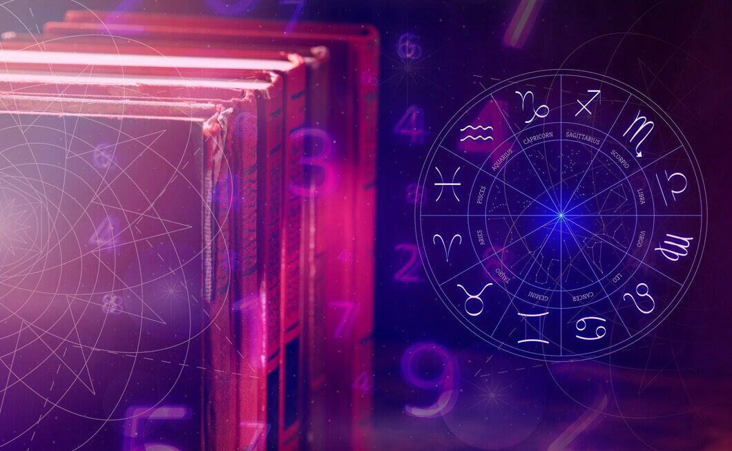 Mercury in Career: Communication and Business