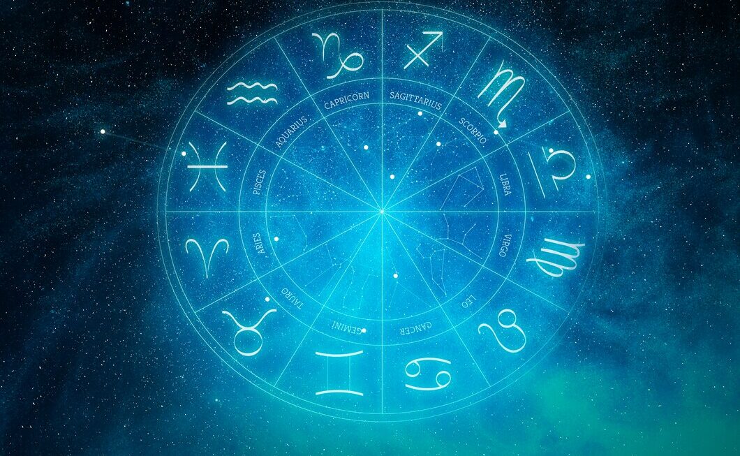 Moolatrikona Signs: The Special Home of Planets