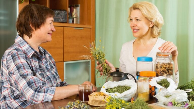 Nadi: Health and Progeny (8 points)