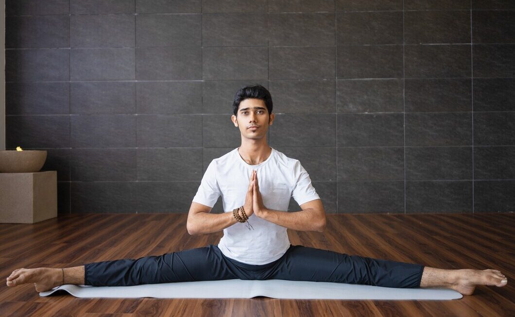 Neecha Bhanga Raja Yoga: Cancellation of Debilitation