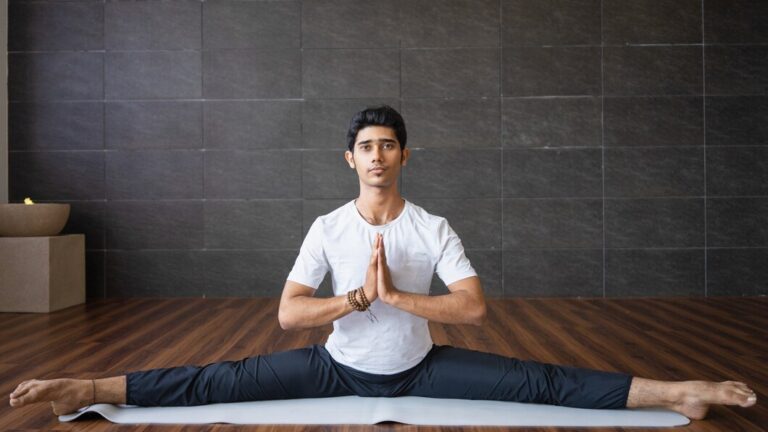 Neecha Bhanga Raja Yoga: Cancellation of Debilitation