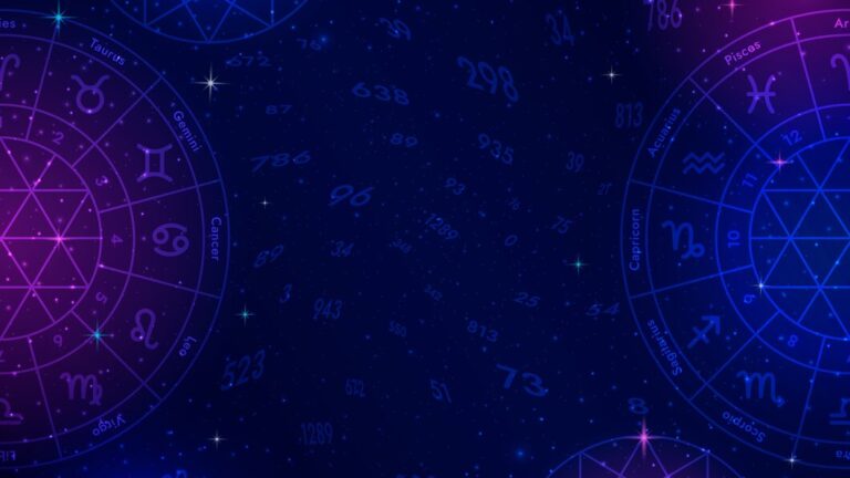 Rohini Nakshatra: The Growing and Creation