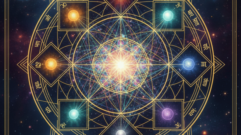 Synthesizing Chart Factors: Putting It All Together