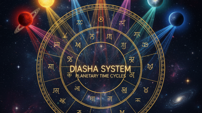 Analyzing Planetary Periods: Which Planet is Currently Active?