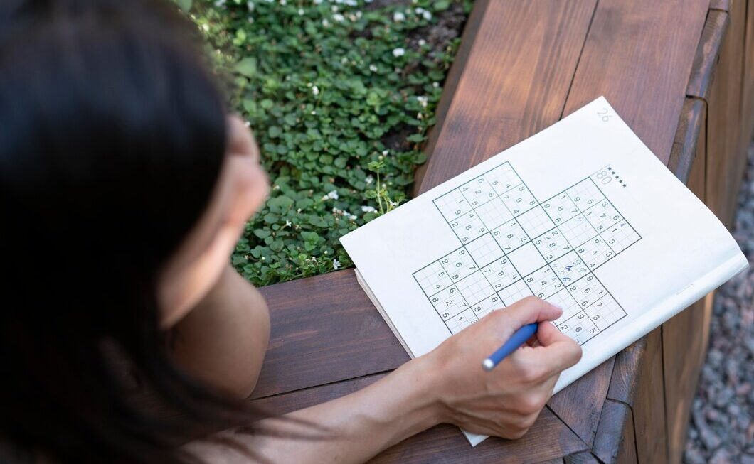 What Do Empty Houses Mean in Your Birth Chart?