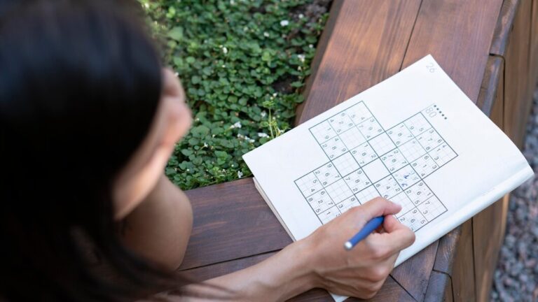 What Do Empty Houses Mean in Your Birth Chart?