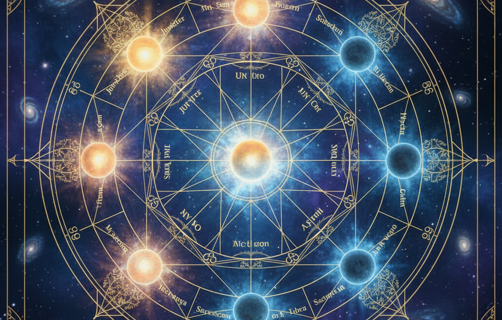 Understanding Exaltation and Debilitation of Planets