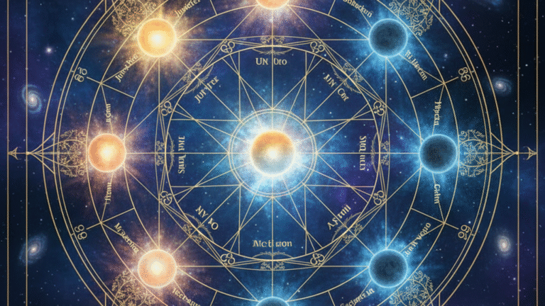 Understanding Exaltation and Debilitation of Planets