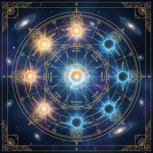 exaltation debilitation