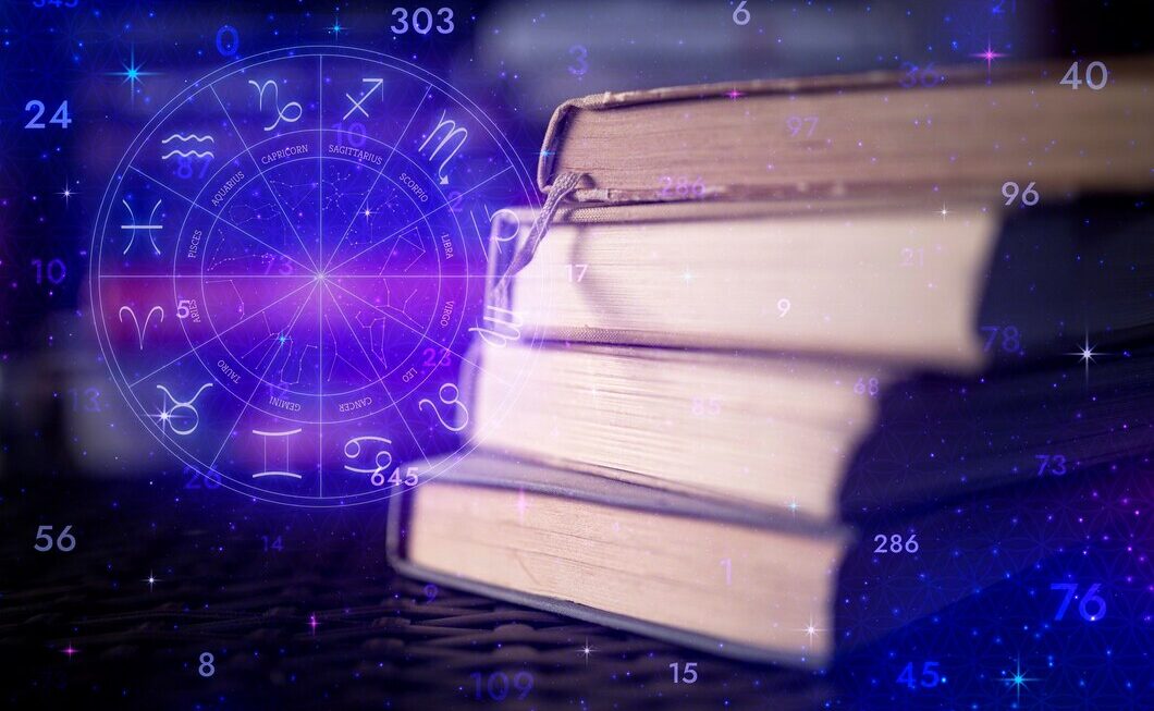 Case Study: Health Crisis and Recovery – The Astrological Timing of Transformation