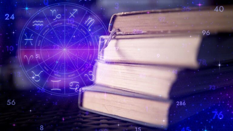 Case Study: Health Crisis and Recovery – The Astrological Timing of Transformation