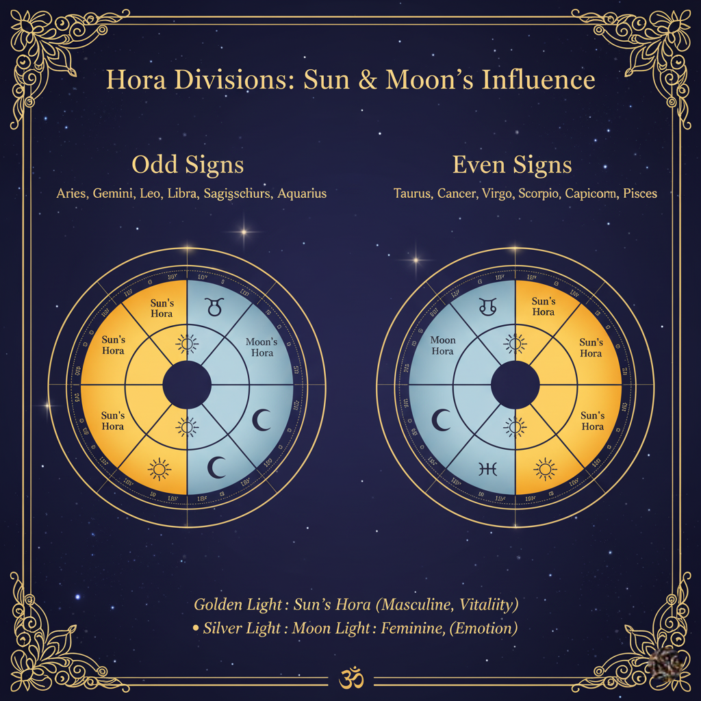 d2 chart vedic astrology