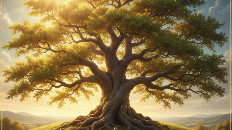 Jupiter Mahadasha: 16 Years of Expansion and Wisdom