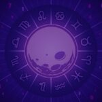 moon career astrology