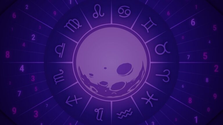 Moon in Career: Public Dealing and Nurturing Professions