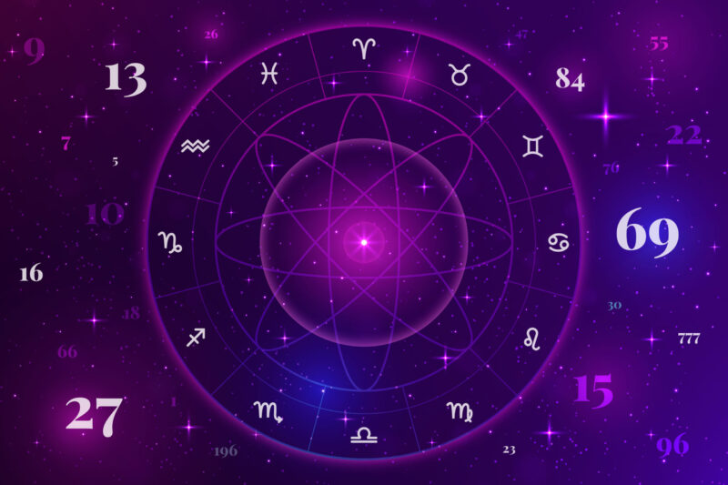 mrigashira nakshatra