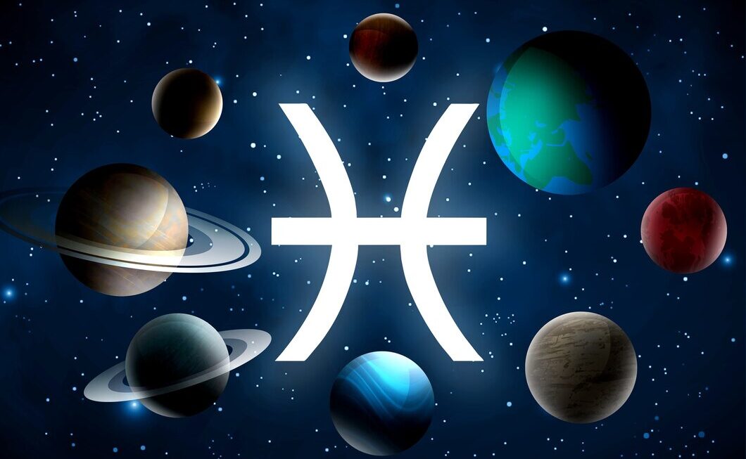 Exaltation Signs: Where Planets Gain Maximum Strength