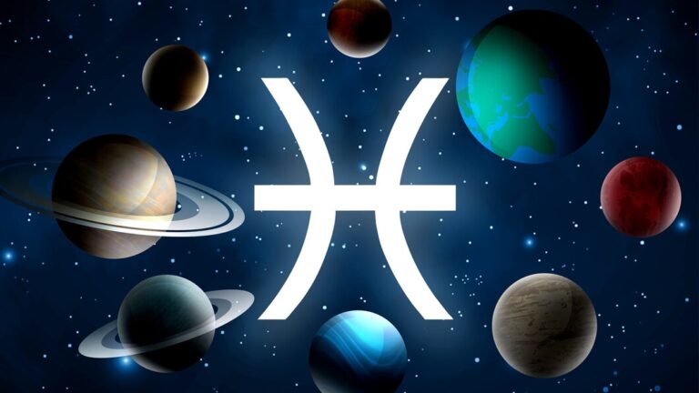 Exaltation Signs: Where Planets Gain Maximum Strength