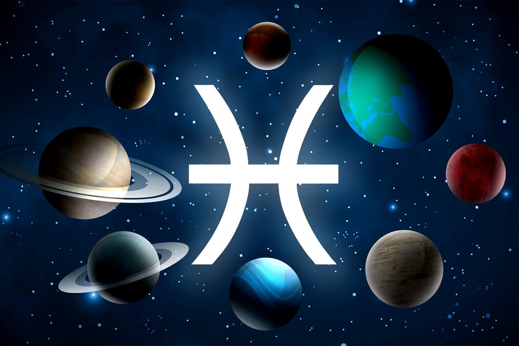 planet exaltation signs