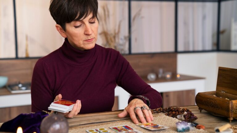 Own Sign Placement: Comfortable Planetary Position