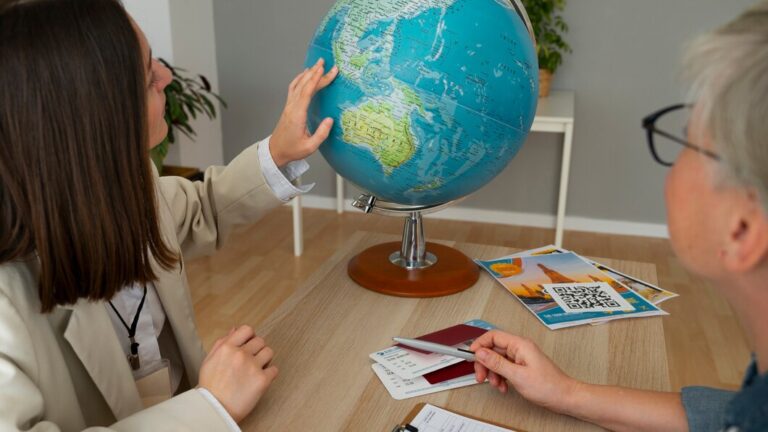 Understanding Planetary Positions: Sign and House Placement