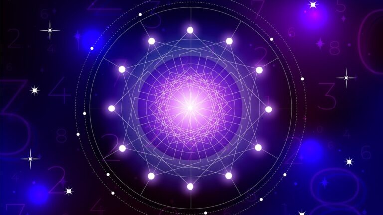 Rahu Mahadasha: 18 Years of Desires and Illusions