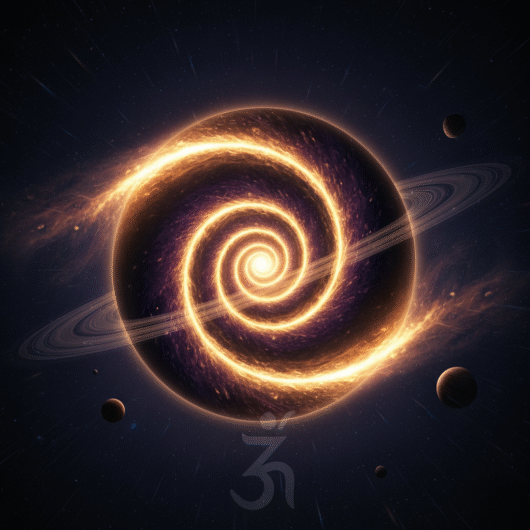 retrograde planets meaning