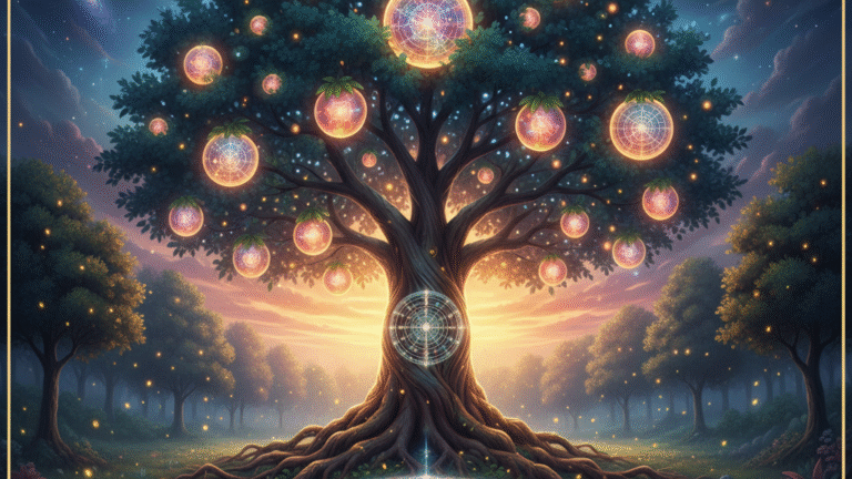 D7 (Saptamsa): Children and Progeny