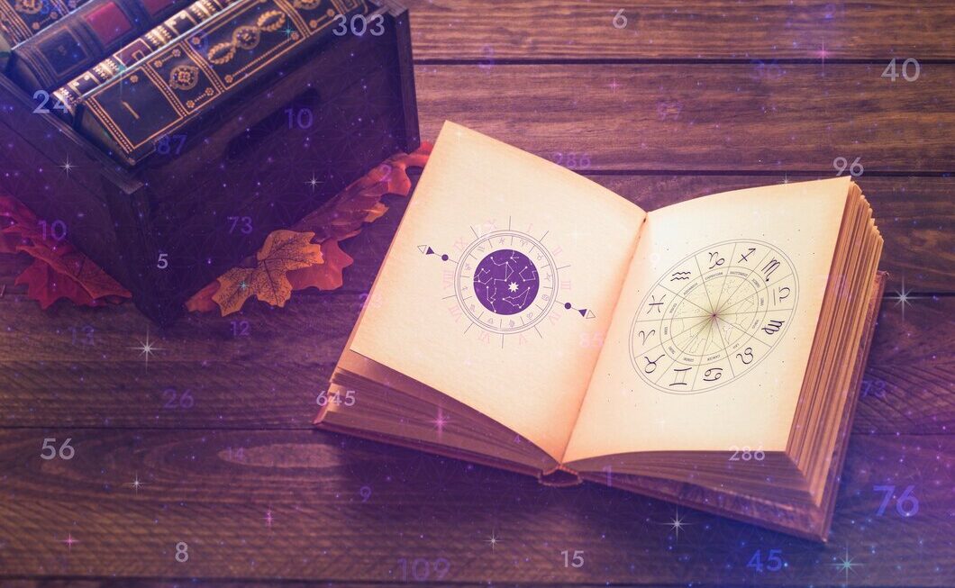 Case Study: Spiritual Awakening and Transformation – The Soul’s Journey in Jyotish