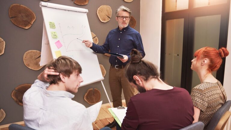 Jupiter Career: Teaching, Advisory, and Spiritual Work