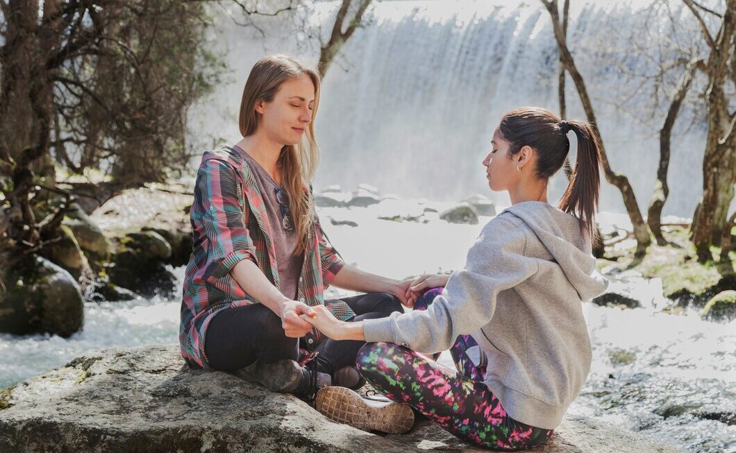 The Tail of Truth: Ketu—Spirituality, Detachment, and Past Life Karma