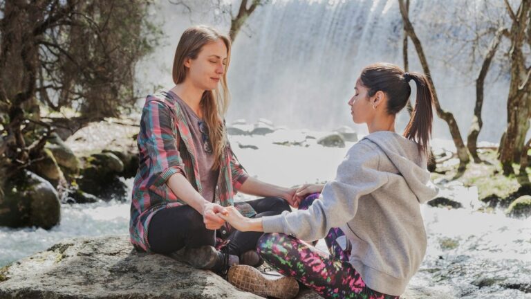 The Tail of Truth: Ketu—Spirituality, Detachment, and Past Life Karma