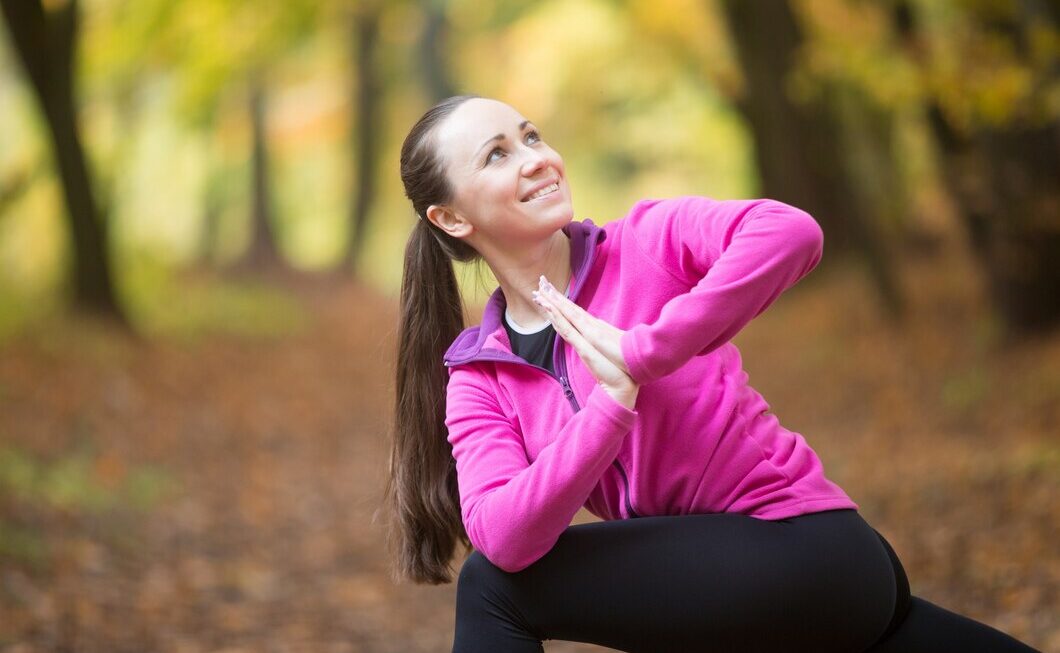 Sun: Heart, Bones, and Vitality Issues