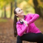 Sun health astrology