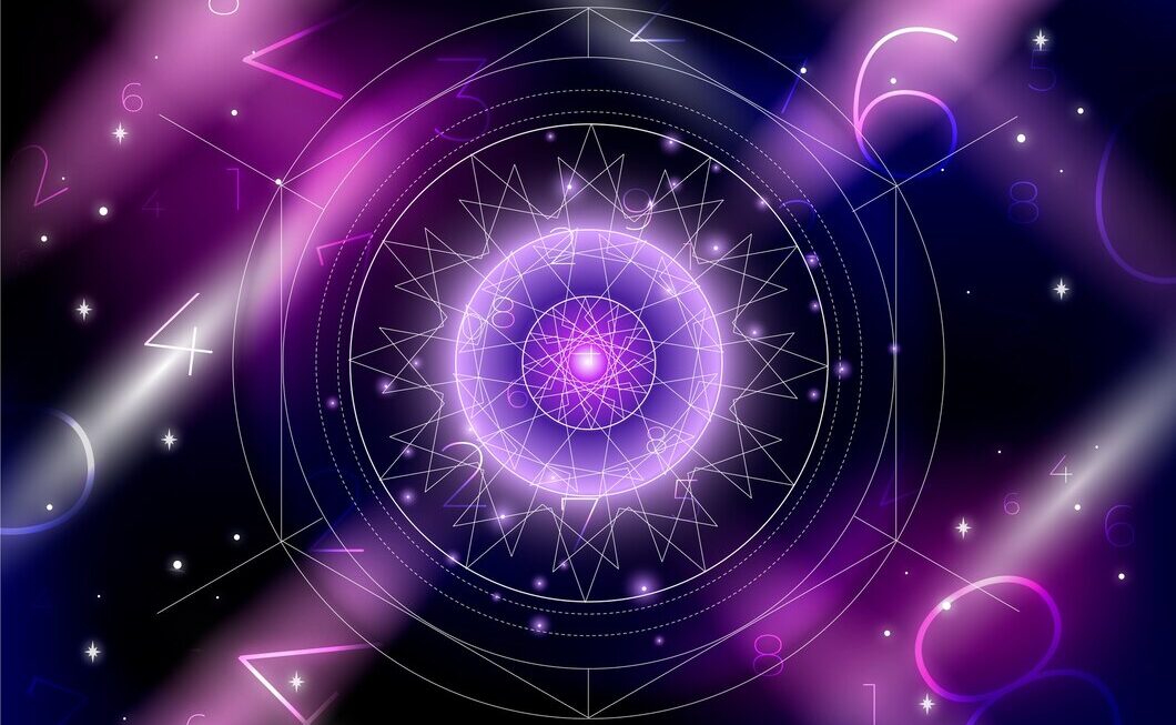 Understanding Vargottama: Planets in Same Sign in D1 and D9