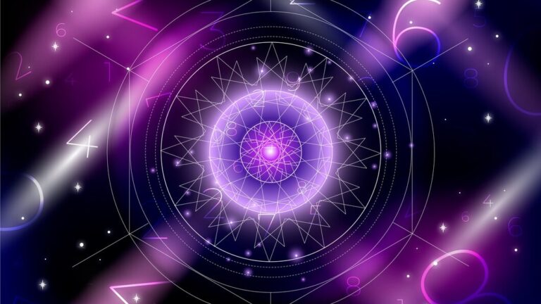 Understanding Vargottama: Planets in Same Sign in D1 and D9