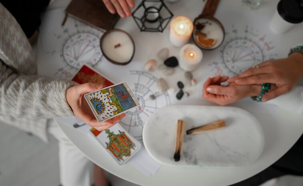 What is a Good Compatibility Score? Interpreting Results