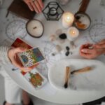 compatibility score interpretation