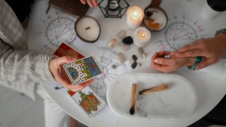 What is a Good Compatibility Score? Interpreting Results