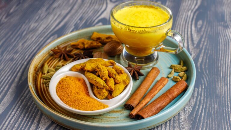 Jupiter Daan: Donating Yellow Items, Gold, and Turmeric