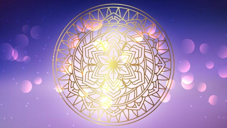 Mercury Mantra and Vishnu Worship for Intelligence